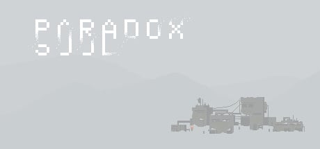 Paradox Soul