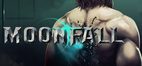 Moonfall