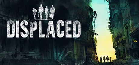 Displaced