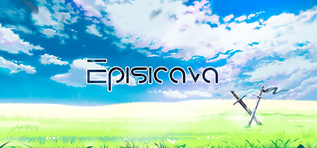Episicava - Vol. 1