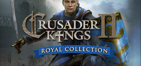 crusader kings 2 requirements crusader kings 2 requirements