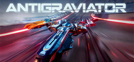 Antigraviator