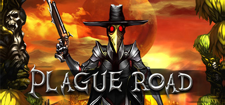 Plague Road