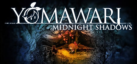 Yomawari: Midnight Shadows