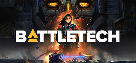 BATTLETECH