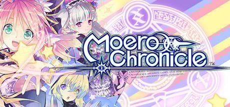 Moero Chronicle | 限界凸記 モエロクロニクル | 極限凸記　萌萌編年史