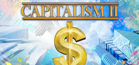 capitalism ii single player capitalism ii single player