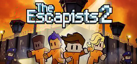 The Escapists 2