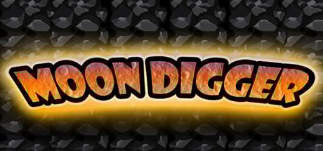 MoonDigger