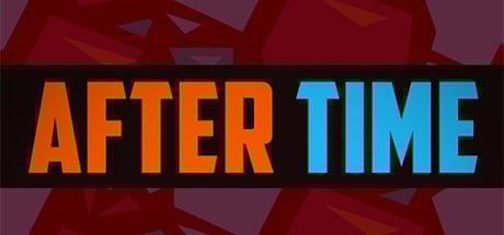 AfterTime