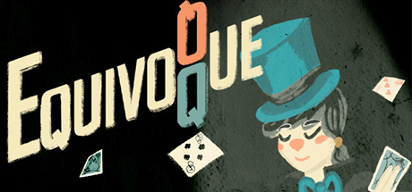 Equivoque