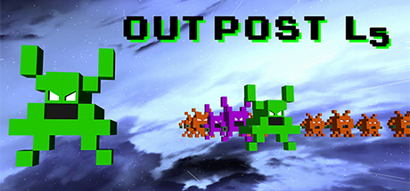 Outpost L5