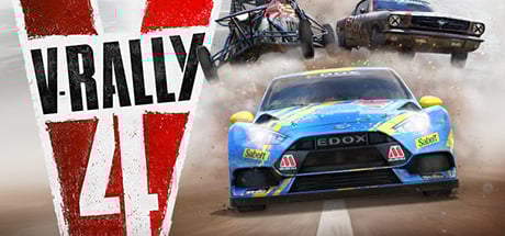 we rise remix cool drifting video free download we rise remix cool drifting video free download