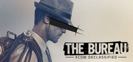 The Bureau: XCOM Declassified