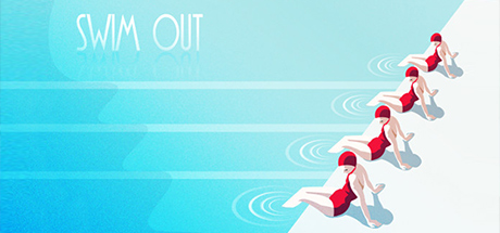 Swim Out