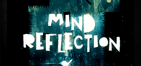 03e97582-dbd2-9da5-205b-f492a6cfe1a9