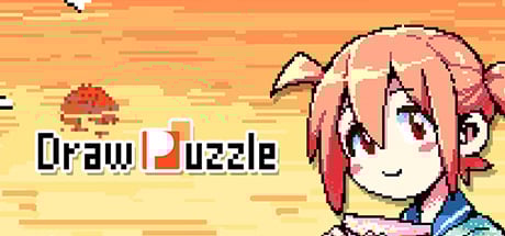 Draw Puzzle