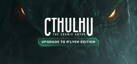 ec2f3877-4f01-b80f-0157-a623bbc1c7e0