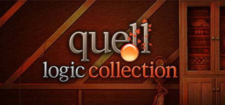 Quell Collection Steam Key cover art