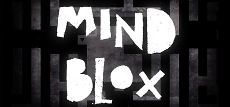 MIND BLOX