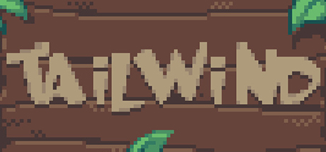 Tailwind