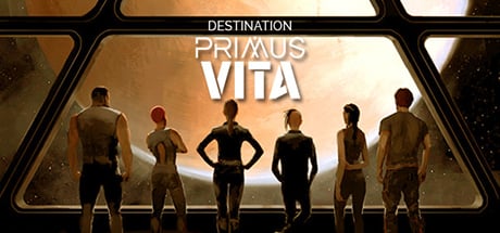 Destination Primus Vita
