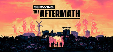 Surviving the Aftermath