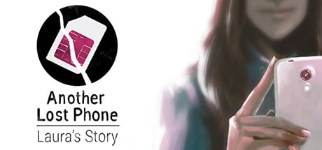 Another Lost Phone: Laura's Story