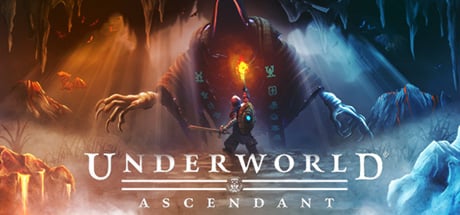 Underworld Ascendant