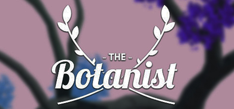 The Botanist