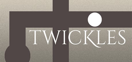 Twickles