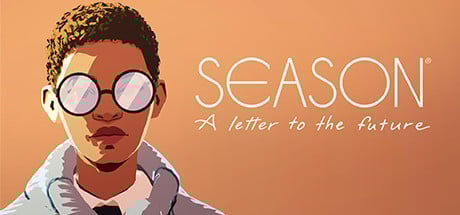 SEASON: A letter to the future product image