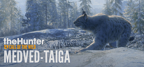 theHunter: Call of the Wild system requirements