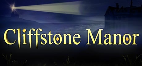 Cliffstone Manor Steam Key cover art