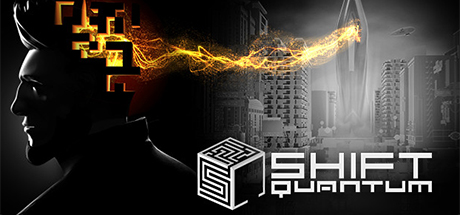 Shift Quantum