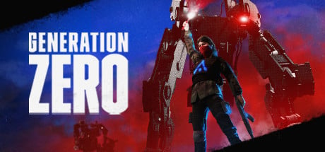 Zero® | PC | IndieGala