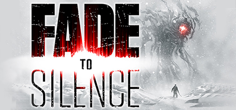 Fade to Silence
