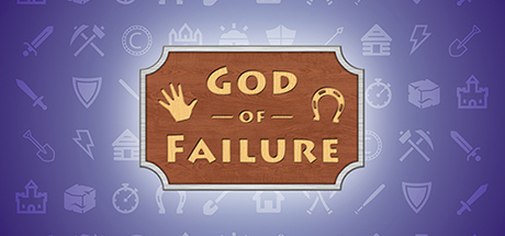 God of Failure