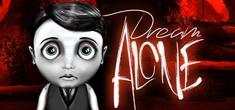 Dream Alone