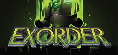 Exorder