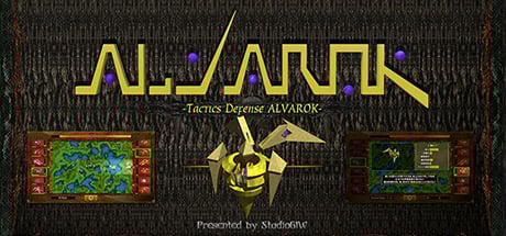 ALVAROK