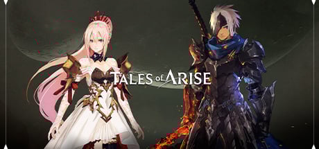 tales of arise sales tales of arise sales