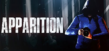 Apparition