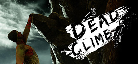 Dead Climb