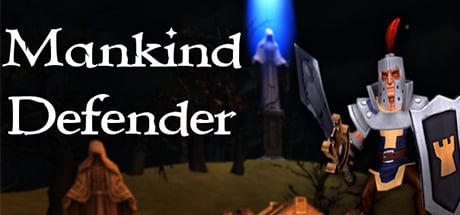 1cde512a-aa07-9bef-e2df-8178da16c3d2