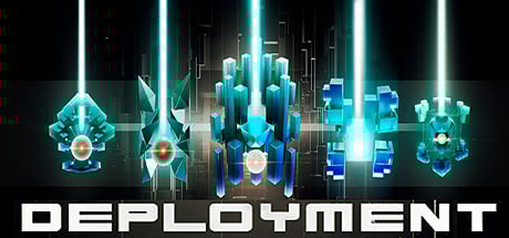 Deployment