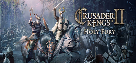 crusader kings 2 soundtrack crusader kings 2 soundtrack