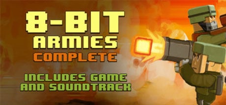 c42a4712-a701-c83c-d68d-604ae571fc0a