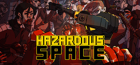 Hazardous Space