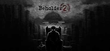 Beholder 2